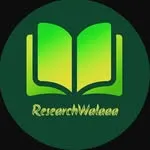 Researchwala